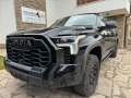 Toyota Tundra 4WD TRD Pro - НАЛИЧЕН - [2] 