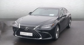 Lexus ES НОВ АВТОМОБИЛ - 2025 - Luxury - 15 години гаранция - Car24.bg Lexus ES НОВ АВТОМОБИЛ - 2025 - Luxury - 15 години гаранция