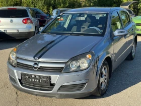 Opel Astra - Car24.bg Opel Astra