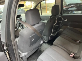 Renault Scenic | Mobile.bg — малка снимка 6