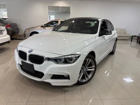BMW 330 * АВТО КРЕДИТ* ЦЕНА ДО БГ * СЕРВИЗНА ИСТОРИЯ *  - Car24.bg BMW 330 * АВТО КРЕДИТ* ЦЕНА ДО БГ * СЕРВИЗНА ИСТОРИЯ *