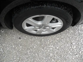 Audi A3 1.6TDIЛизинг!!!Common rail 90 КОНСКИ СИЛИ - 9900 лв. / 5061.79 € - 46867397 12 | Car24.bg Audi A3 1.6TDIЛизинг!!!Common rail 90 КОНСКИ СИЛИ - 9900 лв. / 5061.79 € - 46867397 12