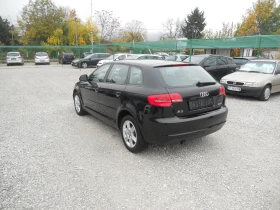 Audi A3 1.6TDIЛизинг!!!Common rail 90 КОНСКИ СИЛИ - 9900 лв. / 5061.79 € - 46867397 3 | Car24.bg Audi A3 1.6TDIЛизинг!!!Common rail 90 КОНСКИ СИЛИ - 9900 лв. / 5061.79 € - 46867397 3