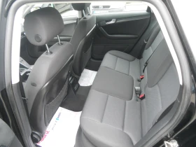 Audi A3 1.6TDIЛизинг!!!Common rail 90 КОНСКИ СИЛИ - 9900 лв. / 5061.79 € - 46867397 7 | Car24.bg Audi A3 1.6TDIЛизинг!!!Common rail 90 КОНСКИ СИЛИ - 9900 лв. / 5061.79 € - 46867397 7