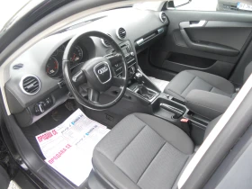Audi A3 1.6TDIЛизинг!!!Common rail 90 КОНСКИ СИЛИ - 9900 лв. / 5061.79 € - 46867397 10 | Car24.bg Audi A3 1.6TDIЛизинг!!!Common rail 90 КОНСКИ СИЛИ - 9900 лв. / 5061.79 € - 46867397 10