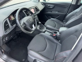 Seat Leon 2.0 TDI FR 150 кс Автоматик S tronic - 14500 лв. / 7413.73 € - 73485753 9 | Car24.bg Seat Leon 2.0 TDI FR 150 кс Автоматик S tronic - 14500 лв. / 7413.73 € - 73485753 9