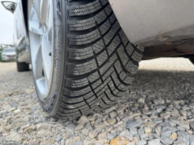 Seat Leon 2.0 TDI FR 150 кс Автоматик S tronic - 14500 лв. / 7413.73 € - 73485753 15 | Car24.bg Seat Leon 2.0 TDI FR 150 кс Автоматик S tronic - 14500 лв. / 7413.73 € - 73485753 15