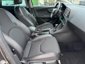 Seat Leon 2.0 TDI FR 150 кс Автоматик S tronic - 14500 лв. / 7413.73 € - 73485753 10 | Car24.bg Seat Leon 2.0 TDI FR 150 кс Автоматик S tronic - 14500 лв. / 7413.73 € - 73485753 10