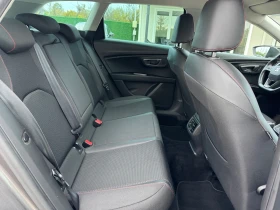 Seat Leon 2.0 TDI FR 150 кс Автоматик S tronic - 14500 лв. / 7413.73 € - 73485753 12 | Car24.bg Seat Leon 2.0 TDI FR 150 кс Автоматик S tronic - 14500 лв. / 7413.73 € - 73485753 12