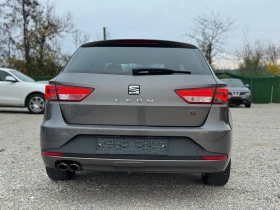 Seat Leon 2.0 TDI FR 150 кс Автоматик S tronic - 14500 лв. / 7413.73 € - 73485753 6 | Car24.bg Seat Leon 2.0 TDI FR 150 кс Автоматик S tronic - 14500 лв. / 7413.73 € - 73485753 6