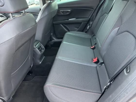 Seat Leon 2.0 TDI FR 150 кс Автоматик S tronic - 14500 лв. / 7413.73 € - 73485753 11 | Car24.bg Seat Leon 2.0 TDI FR 150 кс Автоматик S tronic - 14500 лв. / 7413.73 € - 73485753 11