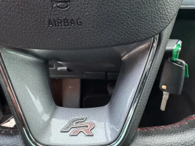 Seat Leon 2.0 TDI FR 150 кс Автоматик S tronic - 14500 лв. / 7413.73 € - 73485753 17 | Car24.bg Seat Leon 2.0 TDI FR 150 кс Автоматик S tronic - 14500 лв. / 7413.73 € - 73485753 17