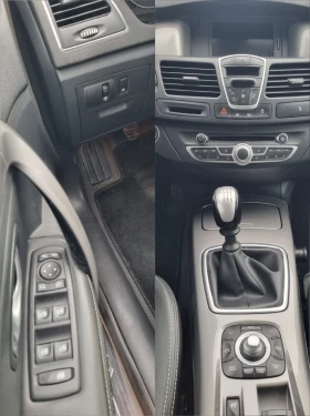 Renault Laguna - 10490 лв. / 5363.45 € - 79167309 14 | Car24.bg Renault Laguna - 10490 лв. / 5363.45 € - 79167309 14