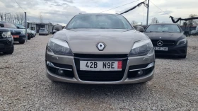 Renault Laguna - 10490 лв. / 5363.45 € - 79167309 3 | Car24.bg Renault Laguna - 10490 лв. / 5363.45 € - 79167309 3