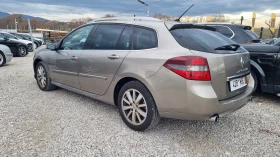 Renault Laguna - 10490 лв. / 5363.45 € - 79167309 5 | Car24.bg Renault Laguna - 10490 лв. / 5363.45 € - 79167309 5