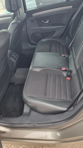 Renault Laguna - 10490 лв. / 5363.45 € - 79167309 11 | Car24.bg Renault Laguna - 10490 лв. / 5363.45 € - 79167309 11