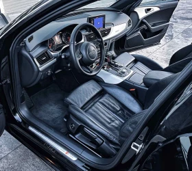 Audi A6 3.0 TDI QUATTRO - 18999 лв. / 9714.03 € - 88538412 10 | Car24.bg Audi A6 3.0 TDI QUATTRO - 18999 лв. / 9714.03 € - 88538412 10