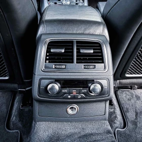 Audi A6 3.0 TDI QUATTRO - 18999 лв. / 9714.03 € - 88538412 13 | Car24.bg Audi A6 3.0 TDI QUATTRO - 18999 лв. / 9714.03 € - 88538412 13