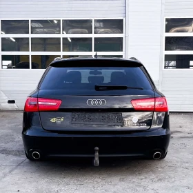 Audi A6 3.0 TDI QUATTRO - 18999 лв. / 9714.03 € - 88538412 6 | Car24.bg Audi A6 3.0 TDI QUATTRO - 18999 лв. / 9714.03 € - 88538412 6
