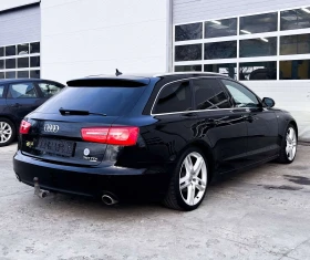 Audi A6 3.0 TDI QUATTRO - 18999 лв. / 9714.03 € - 88538412 7 | Car24.bg Audi A6 3.0 TDI QUATTRO - 18999 лв. / 9714.03 € - 88538412 7