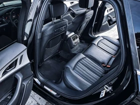 Audi A6 3.0 TDI QUATTRO - 18999 лв. / 9714.03 € - 88538412 9 | Car24.bg Audi A6 3.0 TDI QUATTRO - 18999 лв. / 9714.03 € - 88538412 9