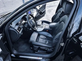 Audi A6 3.0 TDI QUATTRO - 18999 лв. / 9714.03 € - 88538412 8 | Car24.bg Audi A6 3.0 TDI QUATTRO - 18999 лв. / 9714.03 € - 88538412 8