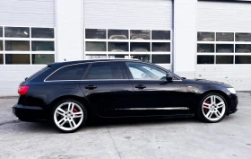 Audi A6 3.0 TDI QUATTRO - 18999 лв. / 9714.03 € - 88538412 4 | Car24.bg Audi A6 3.0 TDI QUATTRO - 18999 лв. / 9714.03 € - 88538412 4