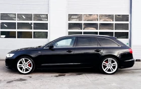 Audi A6 3.0 TDI QUATTRO - 18999 лв. / 9714.03 € - 88538412 3 | Car24.bg Audi A6 3.0 TDI QUATTRO - 18999 лв. / 9714.03 € - 88538412 3