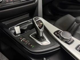 BMW 435 xDrive Convertible * SAT* АвтоКредит* (ЦЕНА ДО БГ) - 20999 € / 41070.47 лв. - 52325121 16 | Car24.bg BMW 435 xDrive Convertible * SAT* АвтоКредит* (ЦЕНА ДО БГ) - 20999 € / 41070.47 лв. - 52325121 16