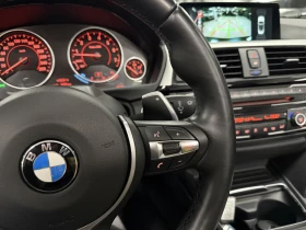 BMW 435 xDrive Convertible * SAT* АвтоКредит* (ЦЕНА ДО БГ) - 20999 € / 41070.47 лв. - 52325121 13 | Car24.bg BMW 435 xDrive Convertible * SAT* АвтоКредит* (ЦЕНА ДО БГ) - 20999 € / 41070.47 лв. - 52325121 13