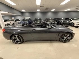 BMW 435 xDrive Convertible * SAT* АвтоКредит* (ЦЕНА ДО БГ) - 20999 € / 41070.47 лв. - 52325121 5 | Car24.bg BMW 435 xDrive Convertible * SAT* АвтоКредит* (ЦЕНА ДО БГ) - 20999 € / 41070.47 лв. - 52325121 5