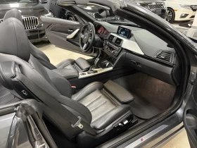 BMW 435 xDrive Convertible * SAT* АвтоКредит* (ЦЕНА ДО БГ) - 20999 € / 41070.47 лв. - 52325121 12 | Car24.bg BMW 435 xDrive Convertible * SAT* АвтоКредит* (ЦЕНА ДО БГ) - 20999 € / 41070.47 лв. - 52325121 12