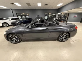BMW 435 xDrive Convertible * SAT* АвтоКредит* (ЦЕНА ДО БГ) - 20999 € / 41070.47 лв. - 52325121 2 | Car24.bg BMW 435 xDrive Convertible * SAT* АвтоКредит* (ЦЕНА ДО БГ) - 20999 € / 41070.47 лв. - 52325121 2