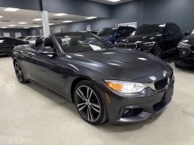 BMW 435 xDrive Convertible * SAT* АвтоКредит* (ЦЕНА ДО БГ) - 20999 € / 41070.47 лв. - 52325121 6 | Car24.bg BMW 435 xDrive Convertible * SAT* АвтоКредит* (ЦЕНА ДО БГ) - 20999 € / 41070.47 лв. - 52325121 6