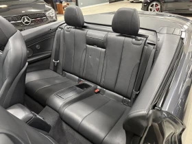 BMW 435 xDrive Convertible * SAT* АвтоКредит* (ЦЕНА ДО БГ) - 20999 € / 41070.47 лв. - 52325121 11 | Car24.bg BMW 435 xDrive Convertible * SAT* АвтоКредит* (ЦЕНА ДО БГ) - 20999 € / 41070.47 лв. - 52325121 11
