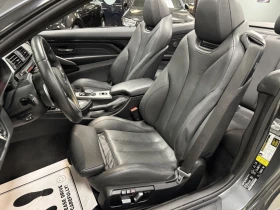 BMW 435 xDrive Convertible * SAT* АвтоКредит* (ЦЕНА ДО БГ) - 20999 € / 41070.47 лв. - 52325121 10 | Car24.bg BMW 435 xDrive Convertible * SAT* АвтоКредит* (ЦЕНА ДО БГ) - 20999 € / 41070.47 лв. - 52325121 10