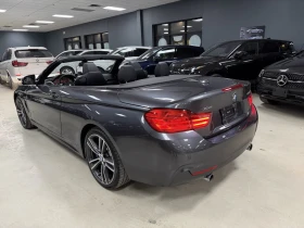 BMW 435 xDrive Convertible * SAT* АвтоКредит* (ЦЕНА ДО БГ) - 20999 € / 41070.47 лв. - 52325121 3 | Car24.bg BMW 435 xDrive Convertible * SAT* АвтоКредит* (ЦЕНА ДО БГ) - 20999 € / 41070.47 лв. - 52325121 3