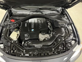 BMW 435 xDrive Convertible * SAT* АвтоКредит* (ЦЕНА ДО БГ) - 20999 € / 41070.47 лв. - 52325121 17 | Car24.bg BMW 435 xDrive Convertible * SAT* АвтоКредит* (ЦЕНА ДО БГ) - 20999 € / 41070.47 лв. - 52325121 17