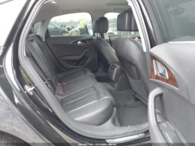 Audi A6 3.0T* PREMIUM* PLUS - 11000 € / 21514.13 лв. - 79486781 12 | Car24.bg Audi A6 3.0T* PREMIUM* PLUS - 11000 € / 21514.13 лв. - 79486781 12