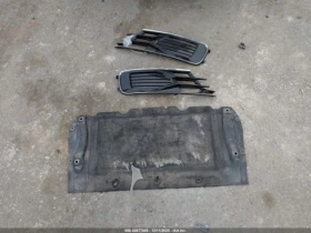 Audi A6 3.0T* PREMIUM* PLUS - 11000 € / 21514.13 лв. - 79486781 15 | Car24.bg Audi A6 3.0T* PREMIUM* PLUS - 11000 € / 21514.13 лв. - 79486781 15