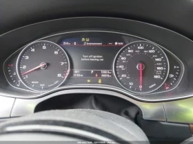 Audi A6 3.0T* PREMIUM* PLUS - 11000 € / 21514.13 лв. - 79486781 11 | Car24.bg Audi A6 3.0T* PREMIUM* PLUS - 11000 € / 21514.13 лв. - 79486781 11