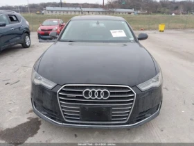 Audi A6 3.0T* PREMIUM* PLUS - 11000 € / 21514.13 лв. - 79486781 3 | Car24.bg Audi A6 3.0T* PREMIUM* PLUS - 11000 € / 21514.13 лв. - 79486781 3