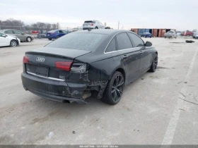 Audi A6 3.0T* PREMIUM* PLUS - 11000 € / 21514.13 лв. - 79486781 7 | Car24.bg Audi A6 3.0T* PREMIUM* PLUS - 11000 € / 21514.13 лв. - 79486781 7