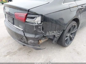 Audi A6 3.0T* PREMIUM* PLUS - 11000 € / 21514.13 лв. - 79486781 9 | Car24.bg Audi A6 3.0T* PREMIUM* PLUS - 11000 € / 21514.13 лв. - 79486781 9