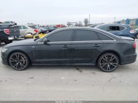 Audi A6 3.0T* PREMIUM* PLUS - 11000 € / 21514.13 лв. - 79486781 8 | Car24.bg Audi A6 3.0T* PREMIUM* PLUS - 11000 € / 21514.13 лв. - 79486781 8