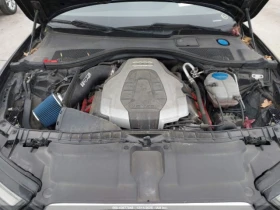 Audi A6 3.0T* PREMIUM* PLUS - 11000 € / 21514.13 лв. - 79486781 13 | Car24.bg Audi A6 3.0T* PREMIUM* PLUS - 11000 € / 21514.13 лв. - 79486781 13