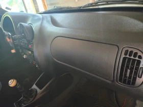 Citroen Saxo Генерация, Sound System - Car24.bg Citroen Saxo Генерация, Sound System