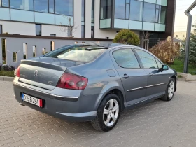 Peugeot 407 2.0HDI* (136кс)* HOB BHOC* * - 1850 € / 3618.29 лв. - 47173839 13 | Car24.bg Peugeot 407 2.0HDI* (136кс)* HOB BHOC* * - 1850 € / 3618.29 лв. - 47173839 13