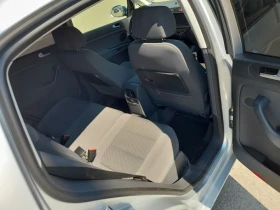 VW Golf Plus - 6200 € / 12126.15 лв. - 82075398 17 | Car24.bg VW Golf Plus - 6200 € / 12126.15 лв. - 82075398 17