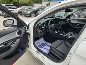 Mercedes-Benz C 220 CDI 170к.с Топ състояние | Auto.bg — изображение 10 Mercedes-Benz C 220 CDI 170к.с Топ състояние | Auto.bg — изображение 10